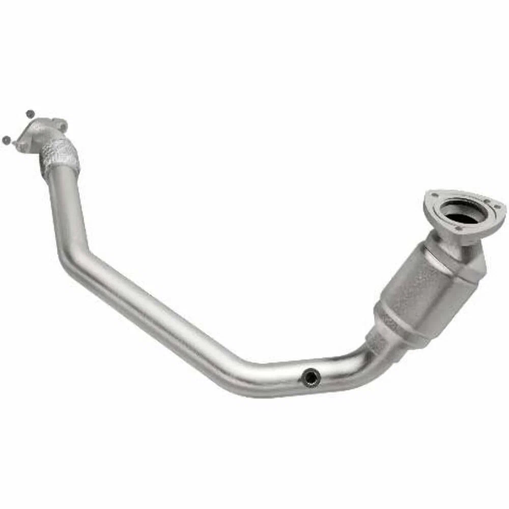 Catalytic Converter for 2005-2007 Chevrolet Malibu 3.5L MagnaFlow 24208